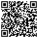 QR Code for Aba Woodbine Locksmith in Woodbine, MD 21797