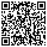 QR Code for Accel Corporation in Silver Spring, MD 20910