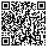 QR Code for Accuvision Inc in Ellicott City, MD 21042