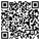 QR Code for Ace Hardware in Silver Spring, MD 20910
