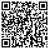 QR Code for Ad Options in Dunkirk, MD 20754