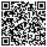 QR Code for Adviser Compliance Associates in Silver Spring, MD 20910