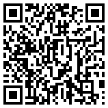 QR Code for All Systems Go in Baltimore, MD 21225