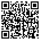 QR Code for Rich S Amelang Piano Service in Bethesda, MD 20814