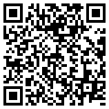 QR Code for American Associates in Boyds, MD 20841