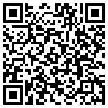 QR Code for American Nails in Annapolis, MD 21403