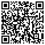 QR Code for Ark Sign Services in Hyattsville, MD 20785