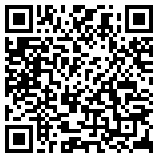 QR Code for Aspen Technology in Rockville, MD 20852