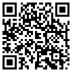 QR Code for Auto Centro in Rockville, MD 20850
