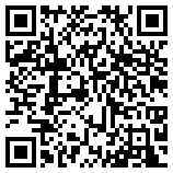 QR Code for Awards Limousine Service in Bethesda, MD 20814