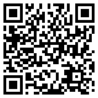 QR Code for Bag Mart in Baltimore, MD 21201