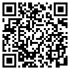 QR Code for Bageltowne in Rockville, MD 20850