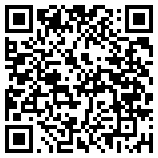QR Code for Bailey Bros Plumbing in Abingdon, MD 21009