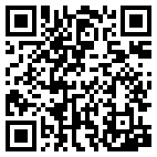 QR Code for Baker Robert W in Baltimore, MD 21202