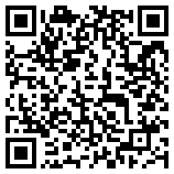 QR Code for Baldwin Locksmith 24 Hour in Baldwin, MD 21013