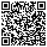 QR Code for Bayshore Devlmnt CRP in Ocean City, MD 21842