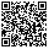 QR Code for Bayshore Services in Fruitland, MD 21826