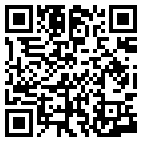 QR Code for Bedco Mobility in Baltimore, MD 21209