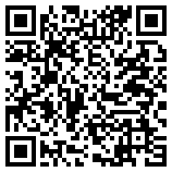 QR Code for Bowie Property Services in Bowie, MD 20716
