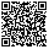 QR Code for Boyds Locksmith 24 7 Services in Boyds, MD 20841