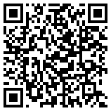 QR Code for Brampton Bed and Breakfast Inn in Chestertown, MD 21620