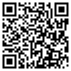 QR Code for Brooks Dwight L in Huntingtown, MD 20639