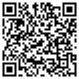 QR Code for Brown Brown in Upper Marlboro, MD 20774