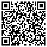 QR Code for Bruce Foster Studio in Grasonville, MD 21638