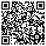 QR Code for Budget Carpet Services in Gaithersburg, MD 20882