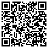 QR Code for Bugs Pray Pest Control in Glen Burnie, MD 21061
