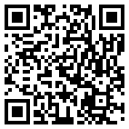 QR Code for BW Paving in Brooklyn, MD 21225