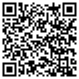 QR Code for C Los Auto Sales in Suitland, MD 20746