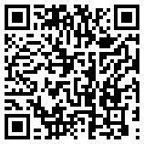 QR Code for Cactus Willies in Towson, MD 21286