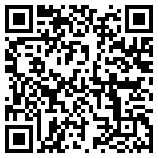 QR Code for County of Calvert in Huntingtown, MD 20678