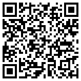 QR Code for Calvert Ob-Gyn Associates in Prince Frederick, MD 20678