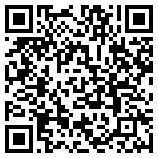 QR Code for Cantina Mamma Lucia in Hanover, MD 21076