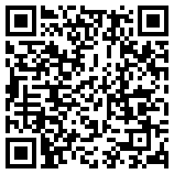 QR Code for Carroll County Youth SRVC Bureau in Westminster, MD 21157