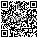 QR Code for Cb Acai in Olney, MD 20832