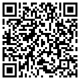 QR Code for Ccs Services in Lanham, MD 20706