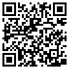 QR Code for Cebiche House in Gaithersburg, MD 20877