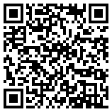 QR Code for Cemcon International in Pikesville, MD 21208