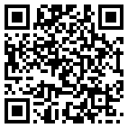 QR Code for Chase Bonding in Frederick, MD 21701