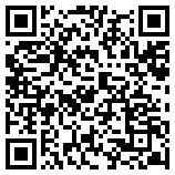 QR Code for Chase Local Locksmith in Chase, MD 21027