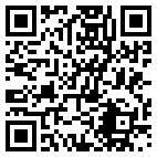 QR Code for Chernov David in Mount Airy, MD 21771
