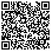 QR Code for Civilizations Exchange and Cooperation Foundation in Gwynn Oak, MD 21207