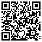 QR Code for Ck Nails in Columbia, MD 21045