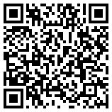 QR Code for Clear View Services in Eden, MD 21822