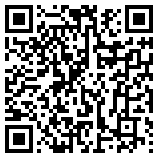 QR Code for Cold Stone in Frederick, MD 21701