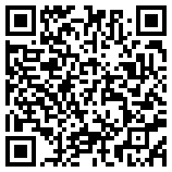 QR Code for Hill MNGMNT in Centreville, MD 21617