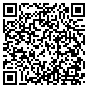 QR Code for Communications Systems Diagnostics in Lanham, MD 20706